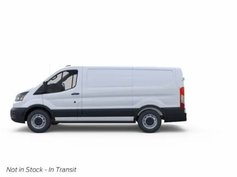 Another view of 2026 Ford Transit-150 for sale in San Diego, CA at Mossy Ford