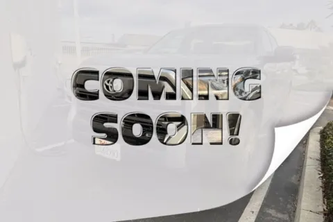 Gray 2022 Toyota Tundra Limited for sale in San Diego, CA