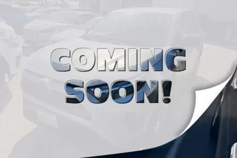 Silver 2024 Toyota RAV4 LE for sale in San Diego, CA