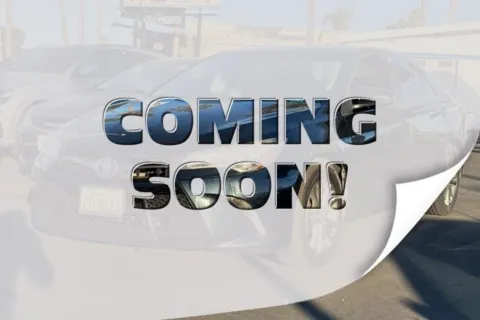 Gray 2017 Toyota Camry SE for sale in San Diego, CA