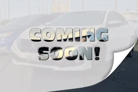 White 2019 Honda Civic Sport for sale in San Diego, CA