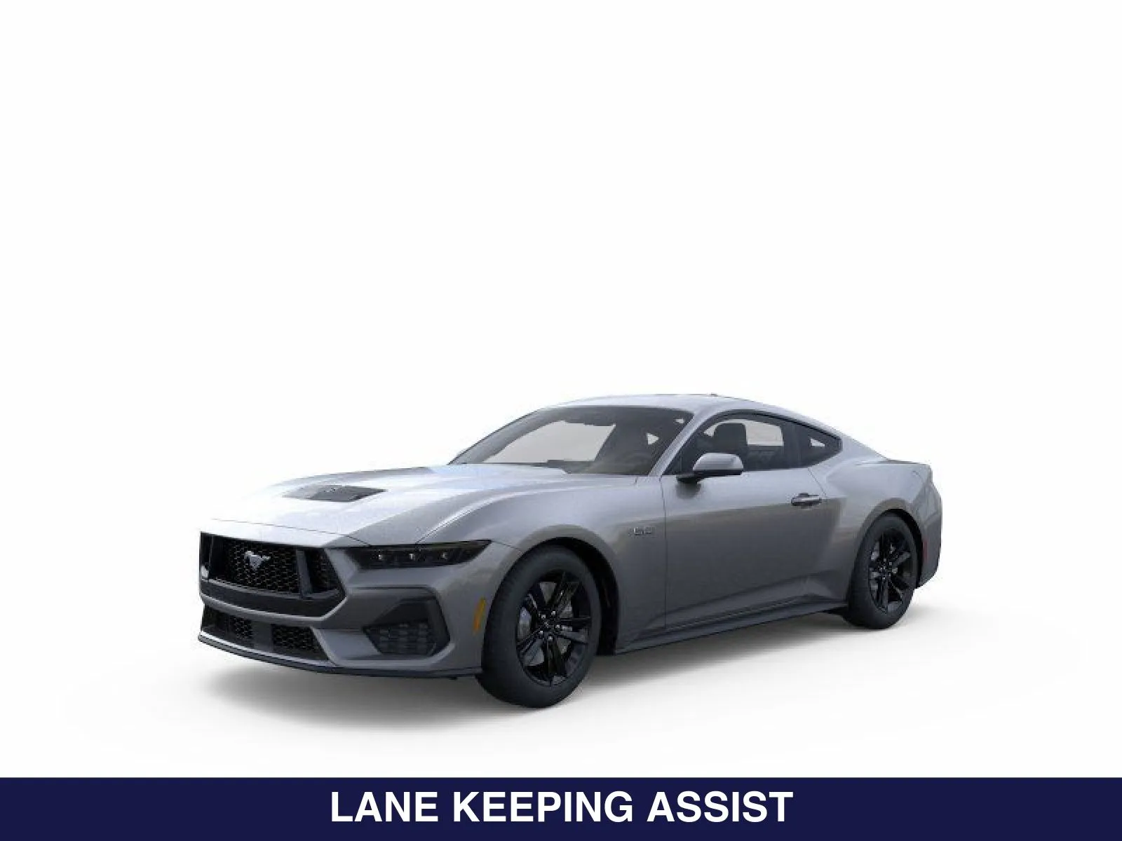 2026 Ford Mustang GT for sale in San Diego, CA