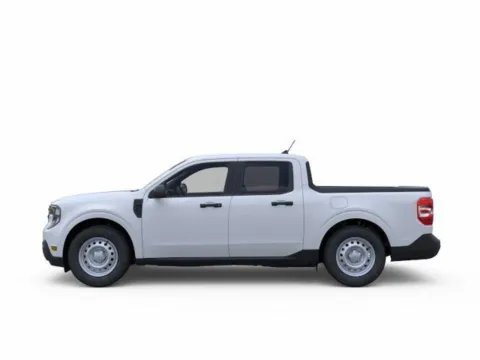 Another view of 2026 Ford Maverick XL for sale in San Diego, CA at Mossy Ford