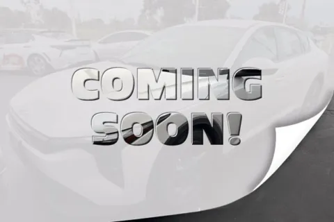 White 2025 Kia K4 LXS for sale in San Diego, CA