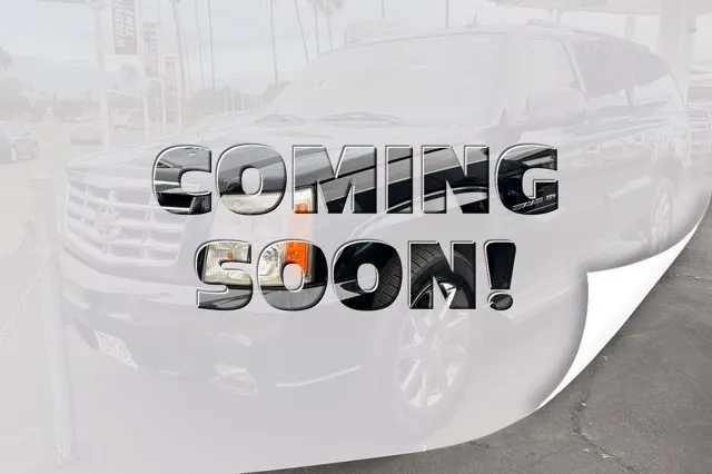 2005 Cadillac Escalade ESV Platinum Edition for sale in San Diego, CA