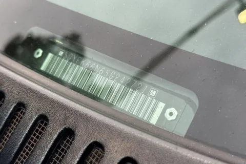 Another view of 2005 Cadillac Escalade ESV Platinum Edition for sale in San Diego, CA at Mossy Ford