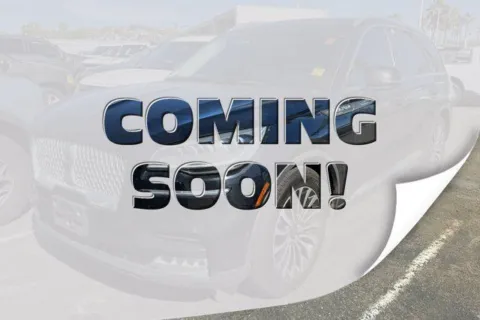 Black 2020 Lincoln Aviator Reserve for sale in San Diego, CA