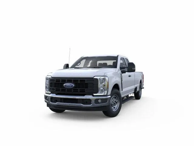2026 Ford F-250SD XL for sale in San Diego, CA