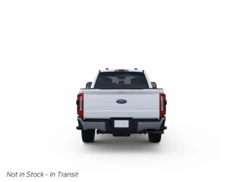 More photos of 2026 Ford F-250SD Lariat at Mossy Ford, CA