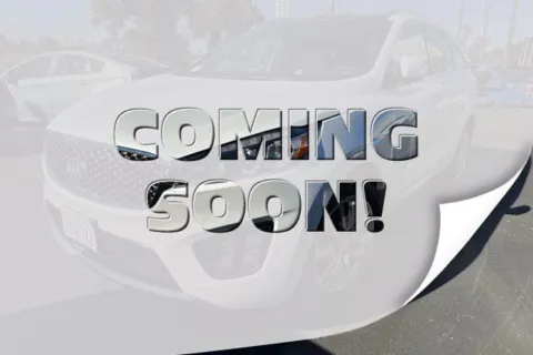 White 2016 Kia Sorento SX Limited for sale in San Diego, CA