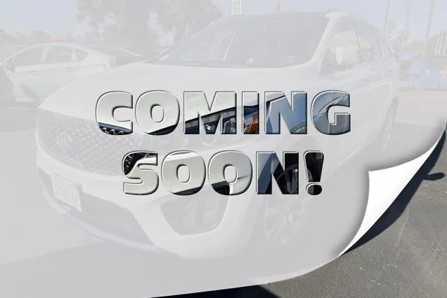 White 2016 Kia Sorento SX Limited for sale in San Diego, CA