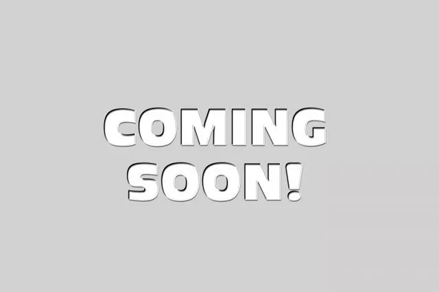 Gray 2019 Ford F-150 XLT for sale in San Diego, CA