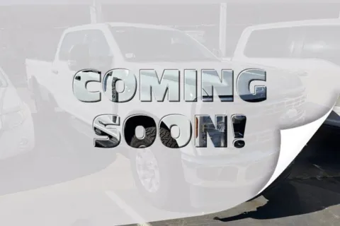 White 2024 Ford F-250SD XLT for sale in San Diego, CA