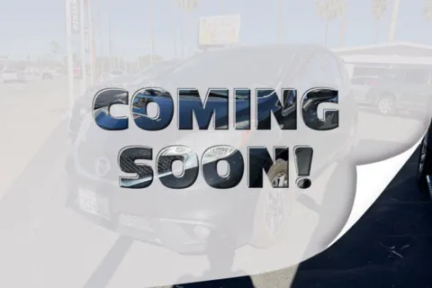 Black 2015 Nissan Versa Note SR for sale in San Diego, CA