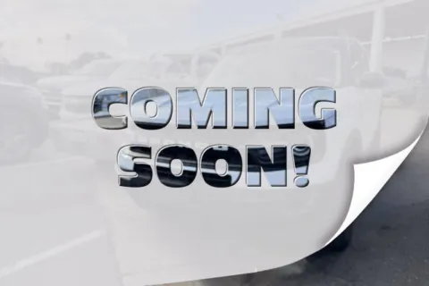 White 2023 Ford Bronco Sport Big Bend for sale in San Diego, CA