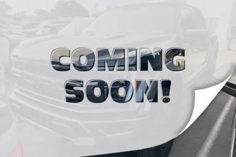 Black 2021 Ford F-150 Raptor for sale in San Diego, CA