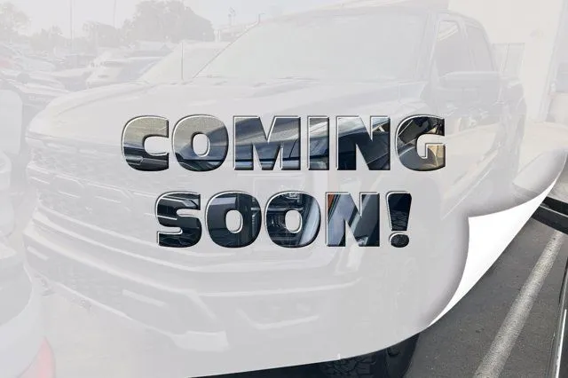 Black 2021 Ford F-150 Raptor for sale in San Diego, CA