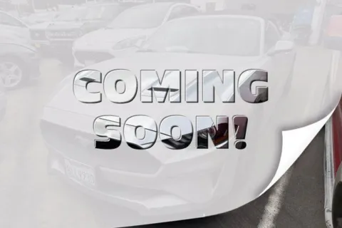 Silver 2019 Ford Mustang EcoBoost Premium for sale in San Diego, CA