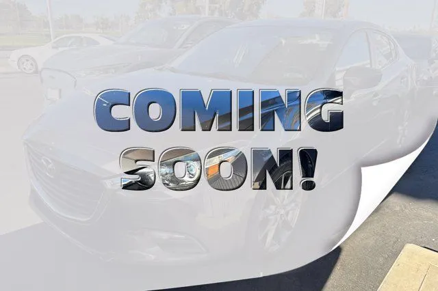 Gray 2018 Mazda Mazda3 Touring for sale in San Diego, CA