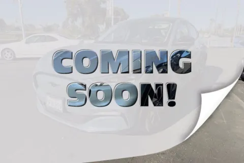 Blue 2023 Ford Mustang Mach-E Premium for sale in San Diego, CA