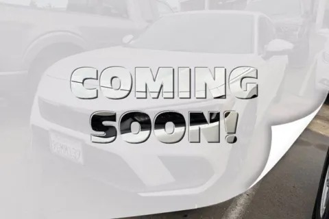 White 2023 Honda Civic Sport Touring for sale in San Diego, CA