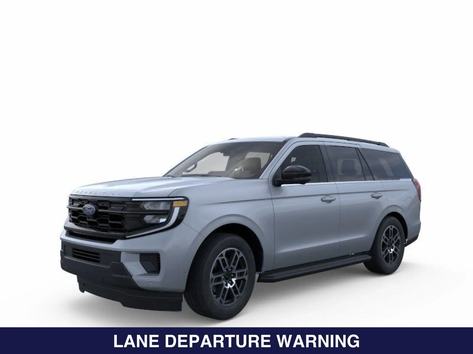 2026 Ford Expedition Active for sale in San Diego, CA