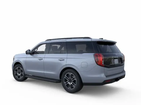 More photos of 2026 Ford Expedition Active at Mossy Ford, CA