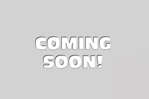 White 2023 Chrysler Pacifica Touring L for sale in San Diego, CA