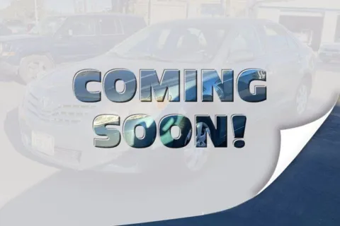 Green 2011 Toyota Camry LE for sale in San Diego, CA