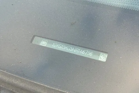 More photos of 2022 GMC Yukon SLT at Mossy Ford, CA