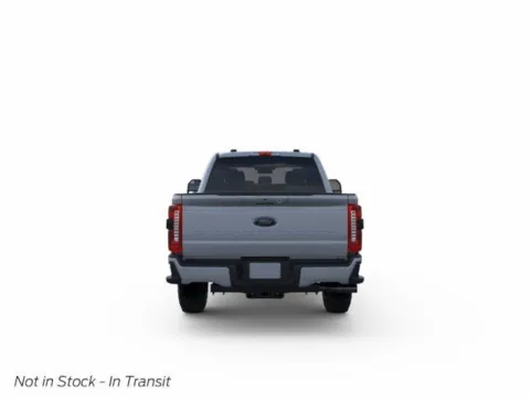 More photos of 2026 Ford F-250SD Lariat at Mossy Ford, CA