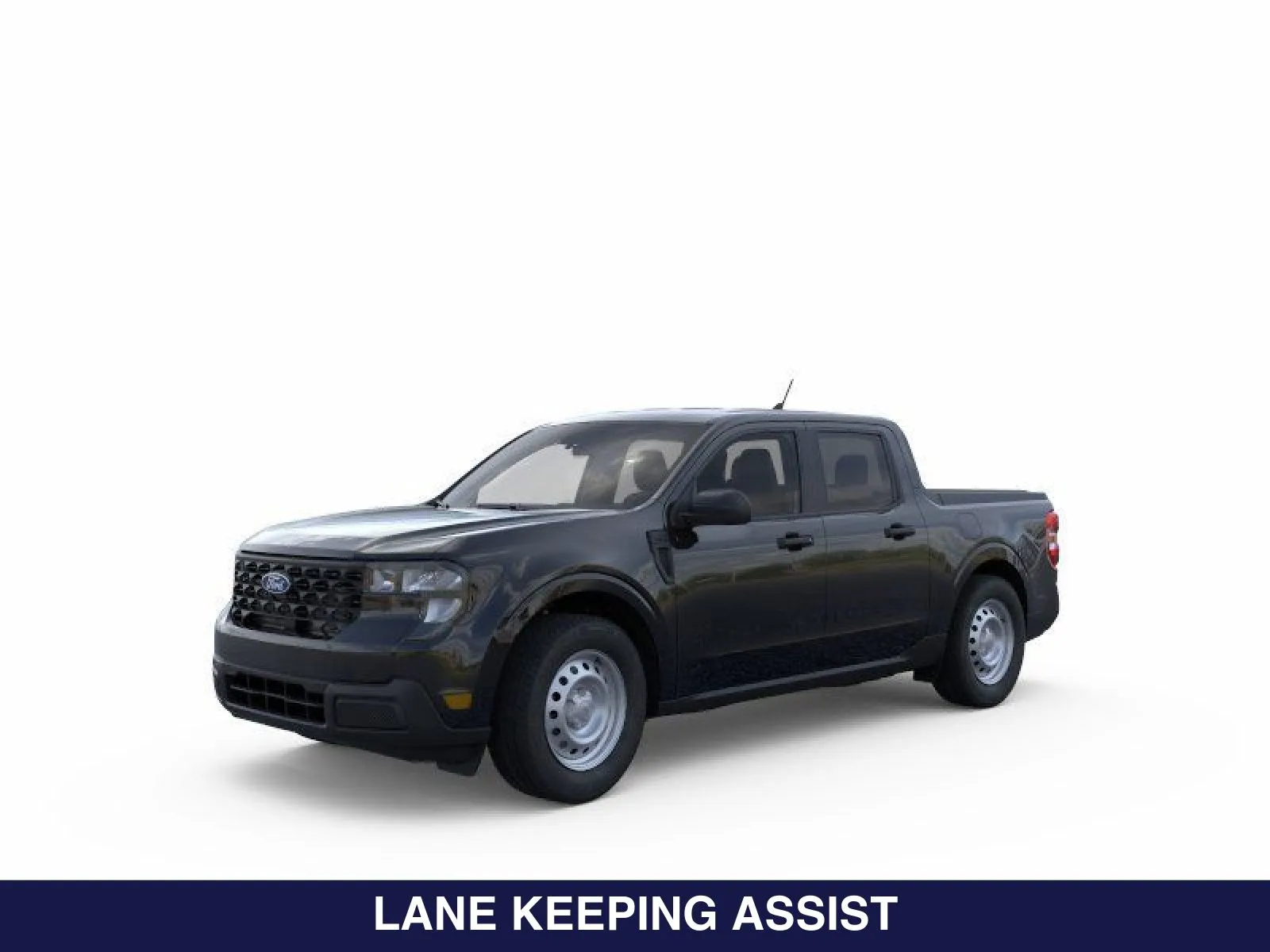2026 Ford Maverick XL for sale in San Diego, CA