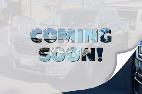 Another view of 2023 Ford Maverick XL for sale in San Diego, CA at Mossy Ford