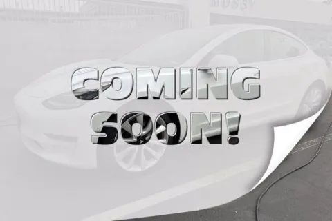 Another view of 2018 Tesla Model 3 Long Range for sale in San Diego, CA at Mossy Ford