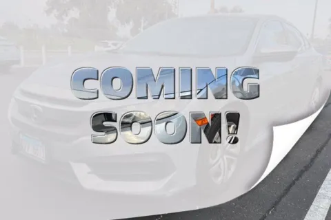 Another view of 2016 Honda Civic LX for sale in San Diego, CA at Mossy Ford