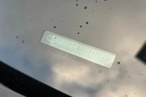 More photos of 2020 Hyundai Palisade SEL at Mossy Ford, CA