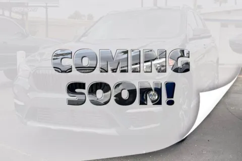 Black 2019 BMW X1 sDrive28i for sale in San Diego, CA