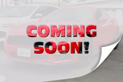 Red 2017 Ford Mustang GT for sale in San Diego, CA