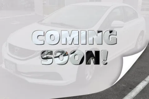 White 2015 Honda Civic LX for sale in San Diego, CA