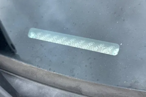 More photos of 2015 Honda Civic LX at Mossy Ford, CA