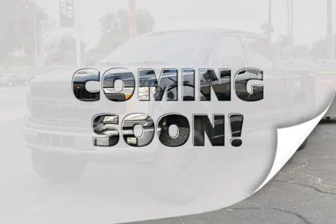 Another view of 2018 Ford F-150 XLT for sale in San Diego, CA at Mossy Ford