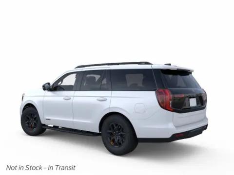 More photos of 2026 Ford Expedition Tremor at Mossy Ford, CA