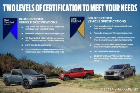 More photos of 2020 Mazda CX-5 Touring at Mossy Ford, CA