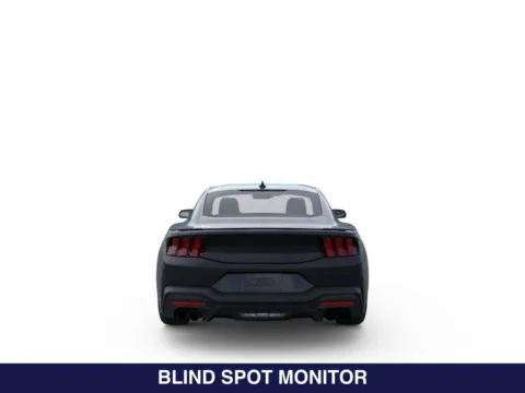 More photos of 2026 Ford Mustang GT at Mossy Ford, CA