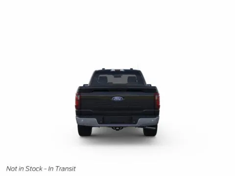 More photos of 2026 Ford F-150 XL at Mossy Ford, CA