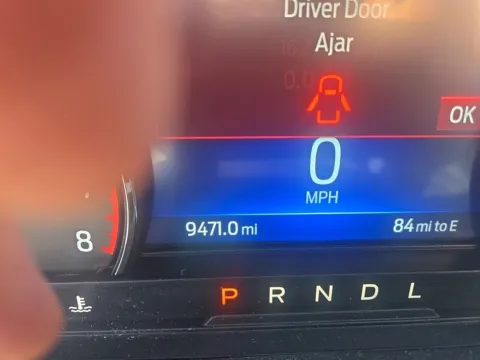 White 2023 Ford Explorer XLT for sale in San Diego, CA