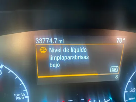 Black 2023 Ford Maverick XL for sale in San Diego, CA