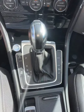 Photos of 2017 Volkswagen Golf R DCC & Navigation 4Motion for sale in San Diego, CA at Mossy Ford