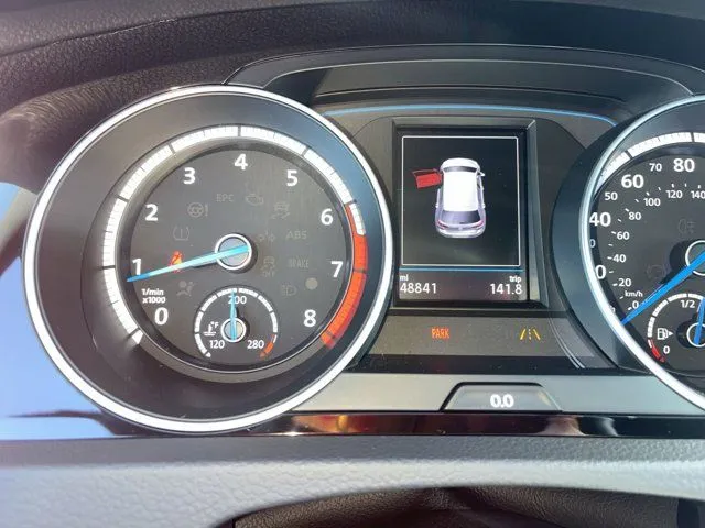 Gray 2017 Volkswagen Golf R DCC & Navigation 4Motion for sale in San Diego, CA