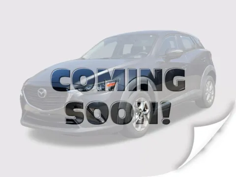 Gray 2019 Mazda CX-3 Sport for sale in San Diego, CA